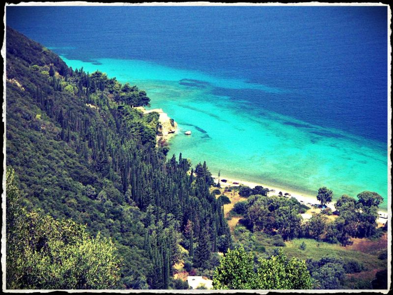 milos view.jpg